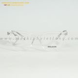 GỌNG KÍNH MOLSION MJ3105-B90 53-17 