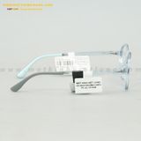  GỌNG KÍNH BOLON BY5053-B70 47-16 