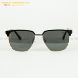  KÍNH MÁT HG 7229-A 56-17 