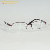  GỌNG KÍNH LUCKY LK6034-VIA 53-17 