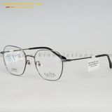  GỌNG KÍNH OLIVE MS-58065-C3 53-18 