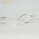  GỌNG KÍNH MOLSION MJ3105-B90 53-17 