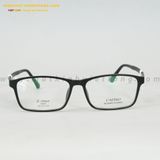  GỌNG KÍNH CATINO 70005-C2 59-16 
