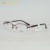  GỌNG KÍNH LUCKY LK6034-VIA 53-17 