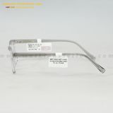  GỌNG KÍNH LUCKY PLK6877-C4 59-16 