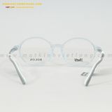  GỌNG KÍNH BOLON BY5053-B70 47-16 