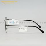  GỌNG KÍNH OLIVE MS-58065-C3 53-18 