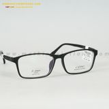  GỌNG KÍNH CATINO 70005-C2 59-16 