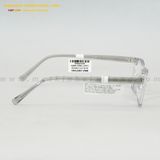  GỌNG KÍNH LUCKY PLK6877-C4 59-16 