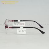  GỌNG KÍNH LUCKY LK6034-VIA 53-17 