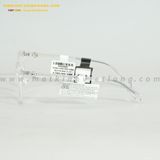  GỌNG KÍNH MOLSION MJ3105-B90 53-17 