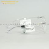  GỌNG KÍNH MOLSION MJ3105-B90 53-17 