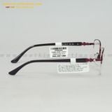  GỌNG KÍNH LUCKY LK6034-VIA 53-17 