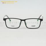  GỌNG KÍNH LUCKY PLK6877-C2 59-16 