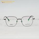  GỌNG KÍNH OLIVE MS-58065-C2-4 53-18 