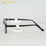  GỌNG KÍNH CATINO 70005-C2 59-16 