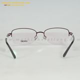  GỌNG KÍNH LUCKY LK6034-VIA 53-17 