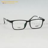  GỌNG KÍNH LUCKY PLK6877-C2 59-16 