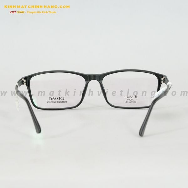  GỌNG KÍNH CATINO 70005-C2 59-16 