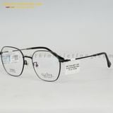  GỌNG KÍNH OLIVE MS-58065-C2-4 53-18 