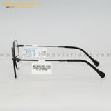 GỌNG KÍNH OLIVE MS-58065-C2-4 53-18 