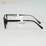  GỌNG KÍNH LUCKY PLK6877-C2 59-16 