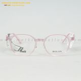  GỌNG KÍNH BOLON BY5059-B30 47-17 