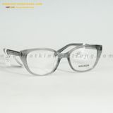  GỌNG KÍNH MOLSION MJ3101-B16 53-18 