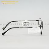  GỌNG KÍNH OLIVE MS-58065-C2-4 53-18 