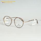  GỌNG KÍNH BULLMON BSC3031-C7 53-19 