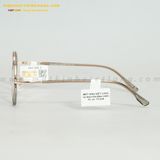  GỌNG KÍNH BULLMON BSC3031-C7 53-19 