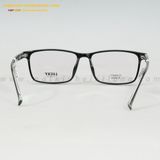  GỌNG KÍNH LUCKY PLK6877-C2 59-16 