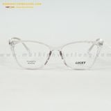  GỌNG KÍNH LUCKY PLK6879-C5 55-16 