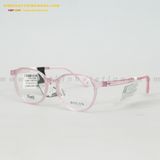  GỌNG KÍNH BOLON BY5059-B30 47-17 