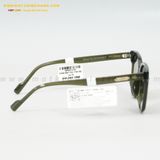  KÍNH MÁT HG 7301-EE 54-19 