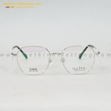  GỌNG KÍNH OLIVE MS-58065-C2 53-18 