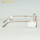  GỌNG KÍNH BULLMON BSC3031-C7 53-19 