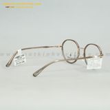  GỌNG KÍNH BULLMON BSC3031-C7 53-19 