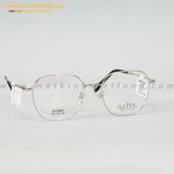  GỌNG KÍNH OLIVE MS-58065-C2 53-18 