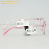  GỌNG KÍNH BOLON BY5059-B30 47-17 