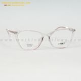  GỌNG KÍNH LUCKY PLK6879-C5 55-16 