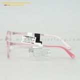  GỌNG KÍNH BOLON BY5059-B30 47-17 