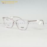  GỌNG KÍNH LUCKY PLK6879-C5 55-16 