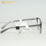  GỌNG KÍNH MOLSION MJ3101-B16 53-18 