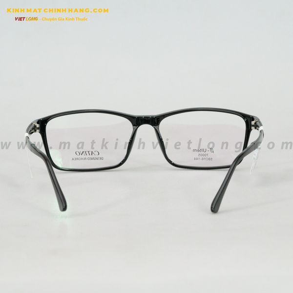  GỌNG KÍNH CATINO 70005-C1 59-16 