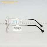  GỌNG KÍNH OLIVE MS-58065-C2 53-18 