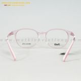  GỌNG KÍNH BOLON BY5059-B30 47-17 