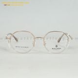  GỌNG KÍNH BULLMON BSC3031-C8 53-19 