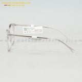  GỌNG KÍNH LUCKY PLK6879-C5 55-16 