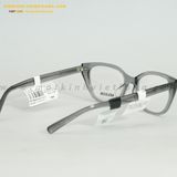  GỌNG KÍNH MOLSION MJ3101-B16 53-18 